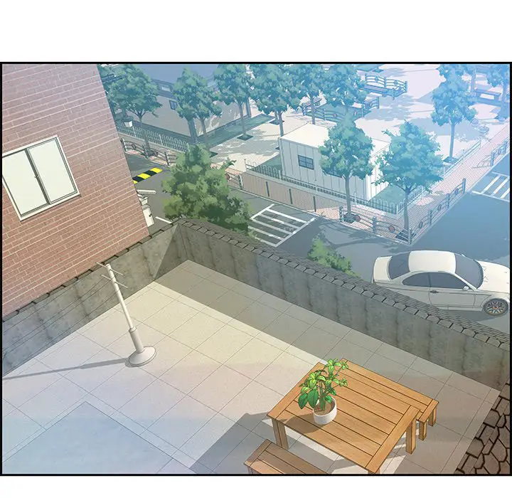 image-komik-tasty-chat-0km-chapter-11-44/136