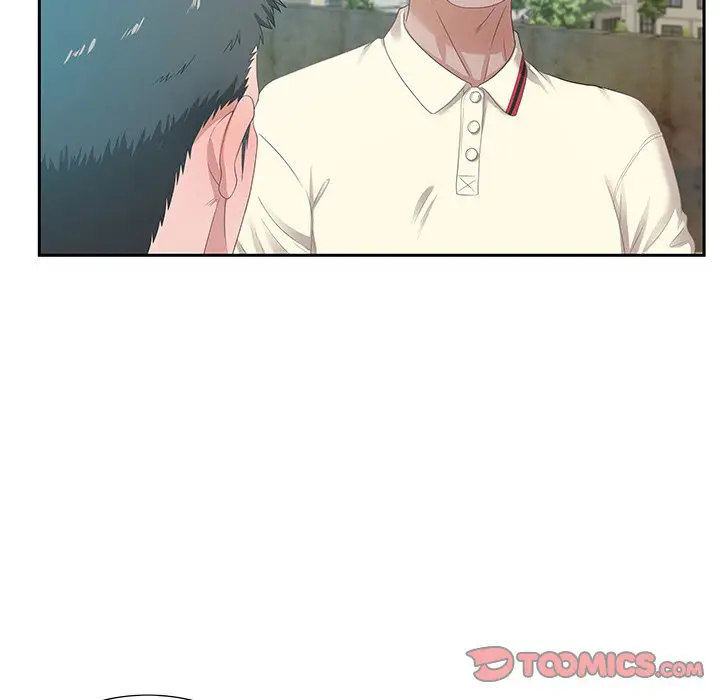 image-komik-tasty-chat-0km-chapter-11-46/136