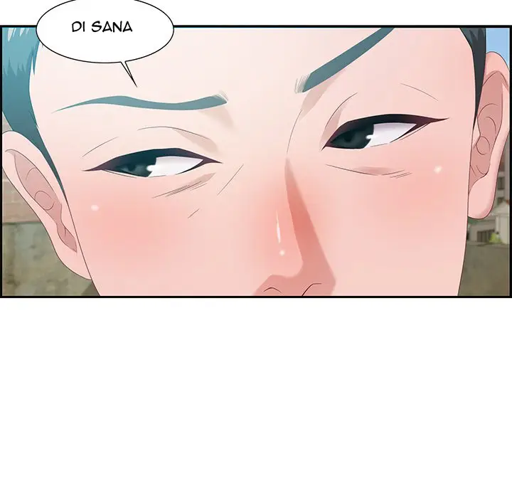 image-komik-tasty-chat-0km-chapter-11-47/136