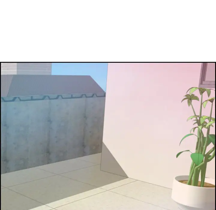 image-komik-tasty-chat-0km-chapter-11-48/136