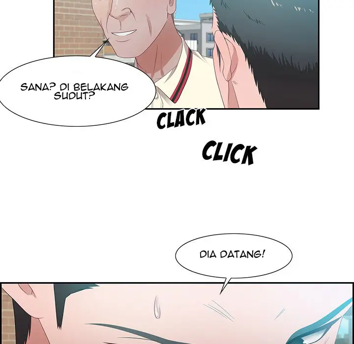 image-komik-tasty-chat-0km-chapter-11-50/136
