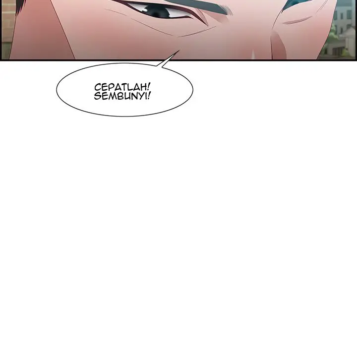 image-komik-tasty-chat-0km-chapter-11-51/136