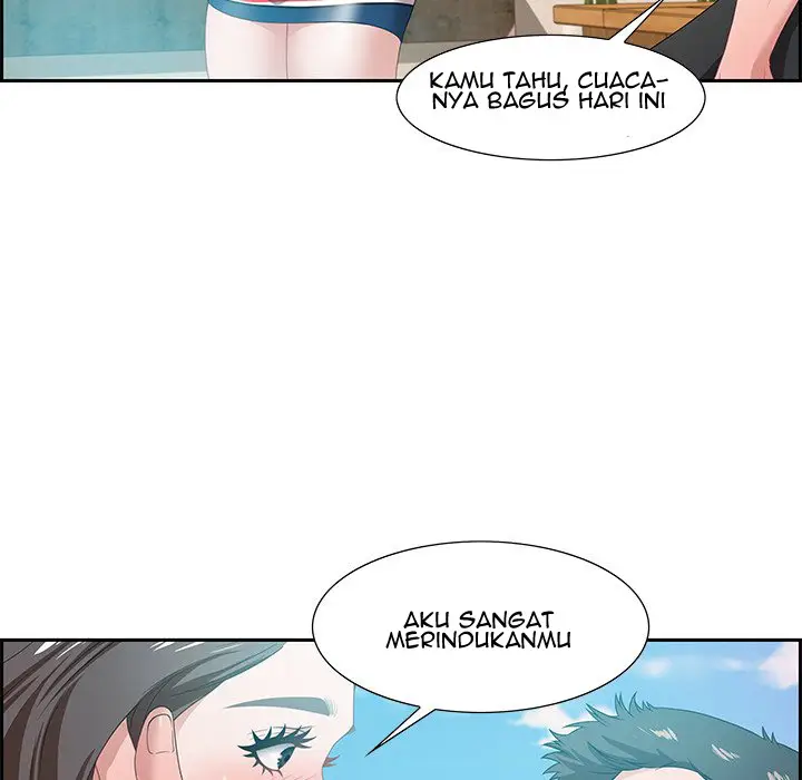 image-komik-tasty-chat-0km-chapter-11-53/136