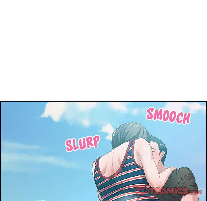 image-komik-tasty-chat-0km-chapter-11-55/136