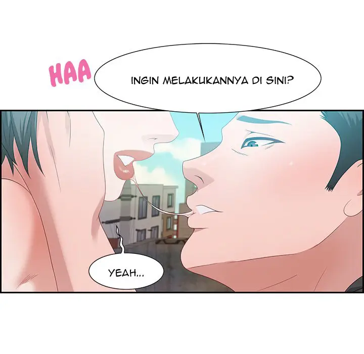 image-komik-tasty-chat-0km-chapter-11-57/136