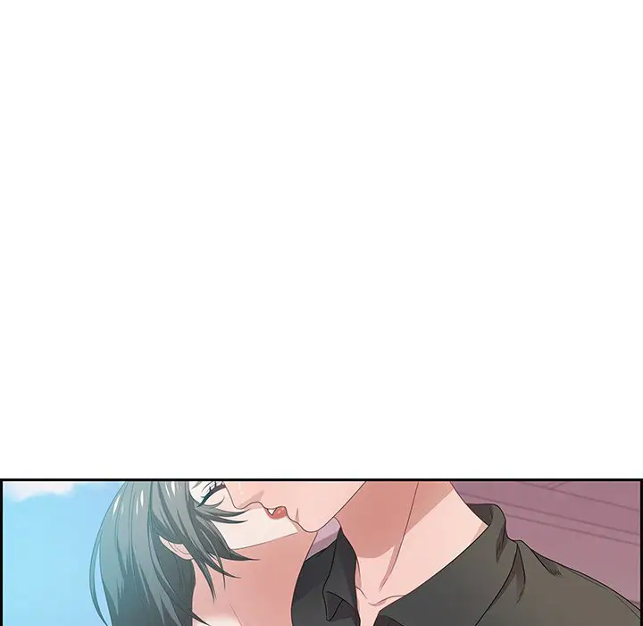 image-komik-tasty-chat-0km-chapter-11-59/136