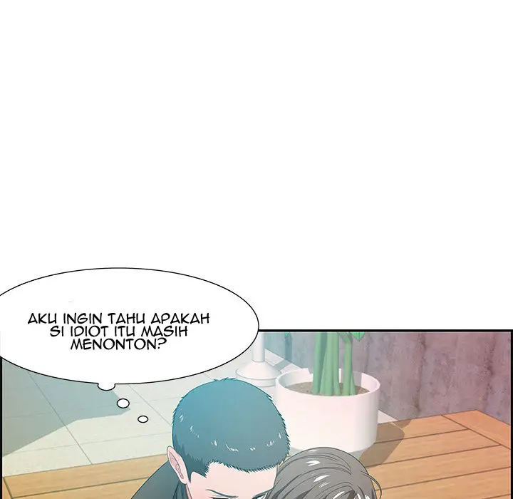 image-komik-tasty-chat-0km-chapter-11-63/136