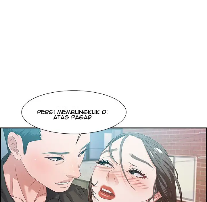 image-komik-tasty-chat-0km-chapter-11-66/136