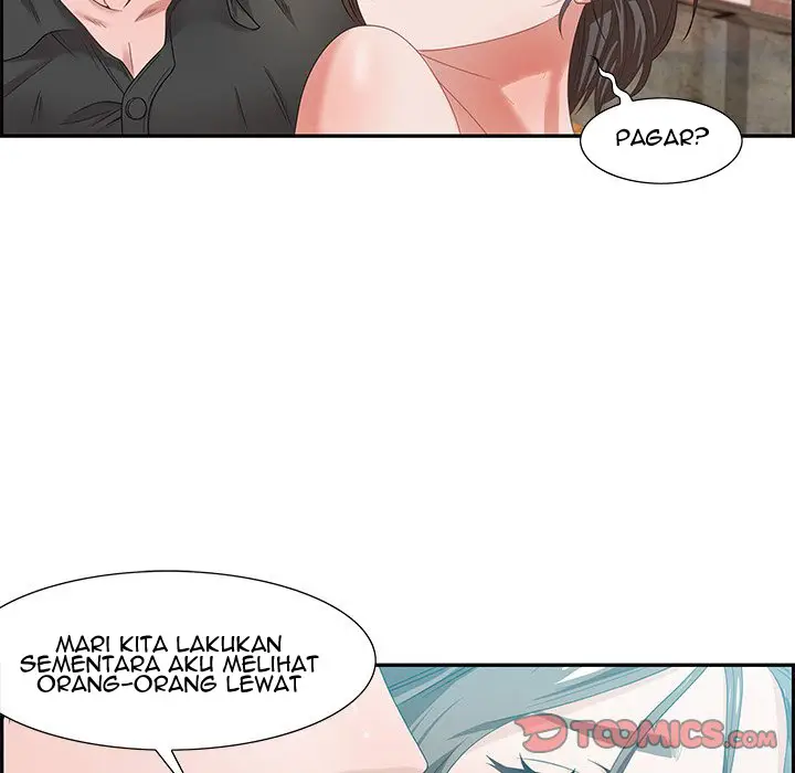 image-komik-tasty-chat-0km-chapter-11-67/136