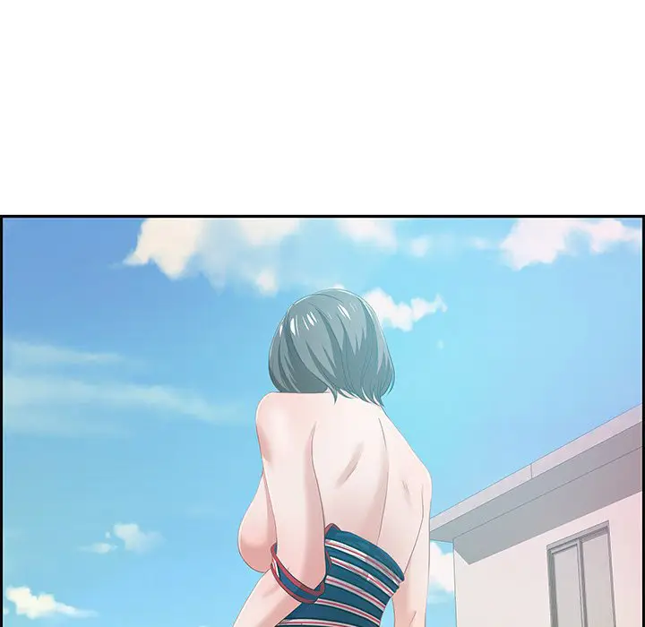 image-komik-tasty-chat-0km-chapter-11-69/136