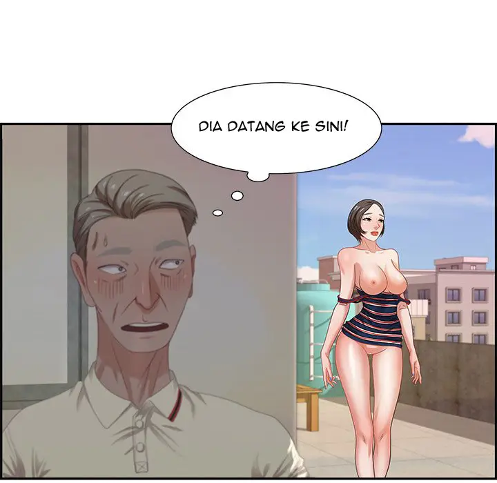 image-komik-tasty-chat-0km-chapter-11-71/136