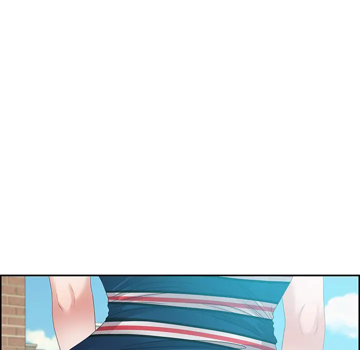 image-komik-tasty-chat-0km-chapter-11-72/136