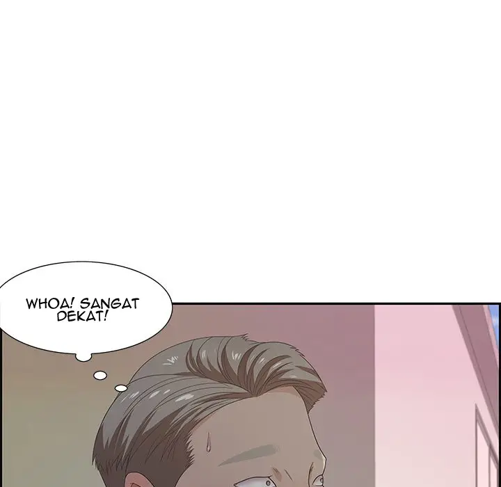 image-komik-tasty-chat-0km-chapter-11-74/136