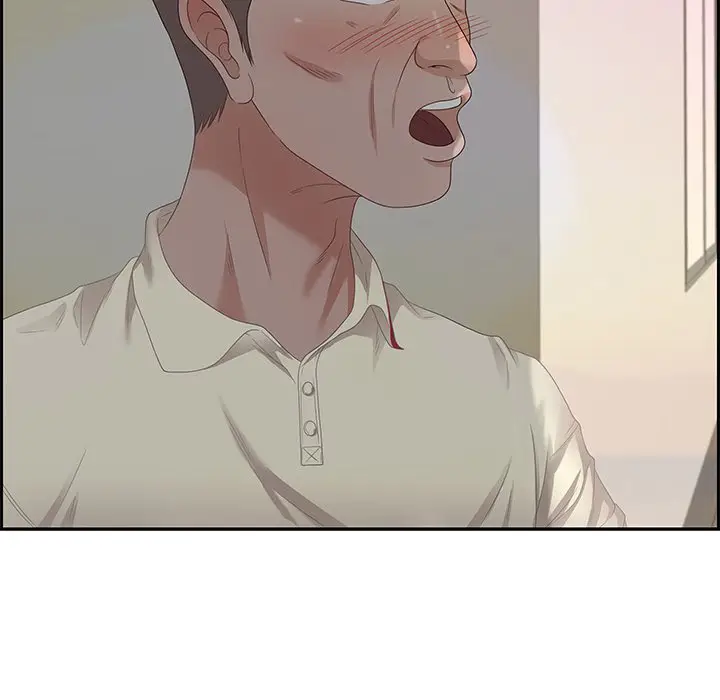 image-komik-tasty-chat-0km-chapter-11-75/136