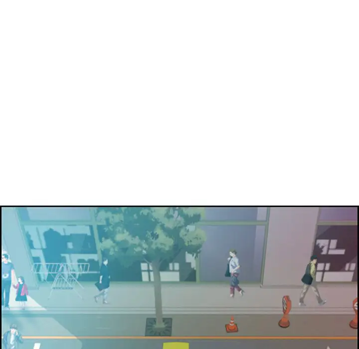 image-komik-tasty-chat-0km-chapter-11-78/136