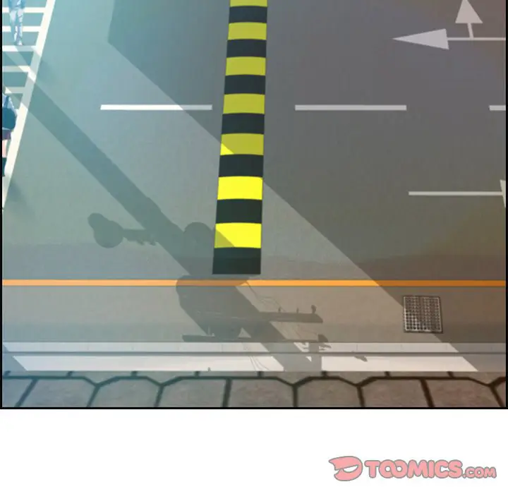 image-komik-tasty-chat-0km-chapter-11-79/136