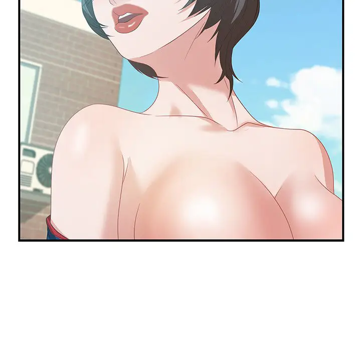 image-komik-tasty-chat-0km-chapter-11-81/136