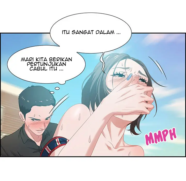 image-komik-tasty-chat-0km-chapter-11-89/136