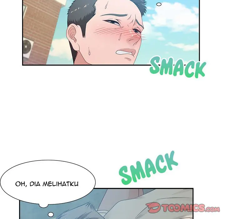 image-komik-tasty-chat-0km-chapter-11-100/136