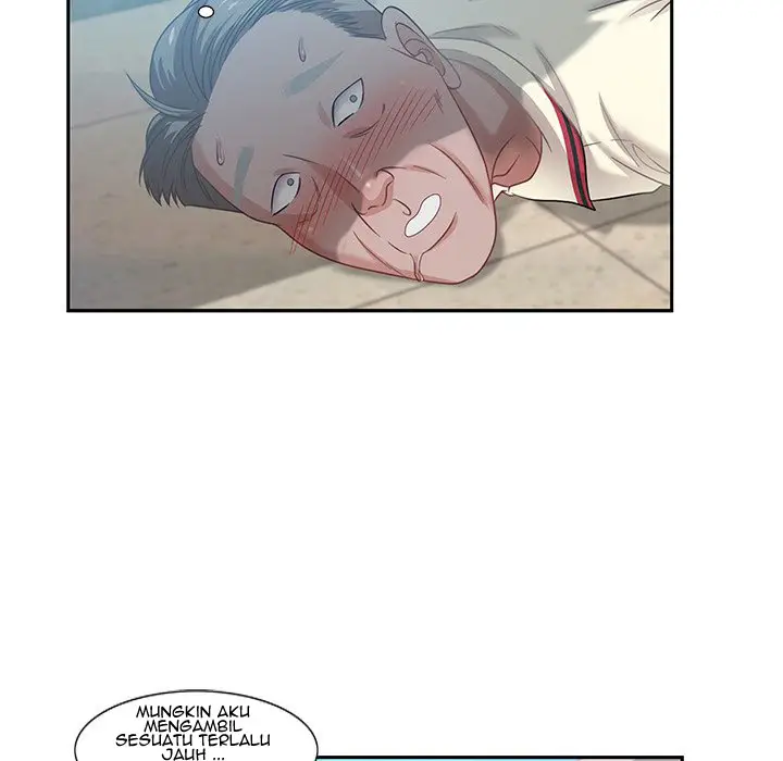 image-komik-tasty-chat-0km-chapter-11-101/136