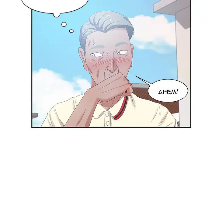 image-komik-tasty-chat-0km-chapter-11-102/136