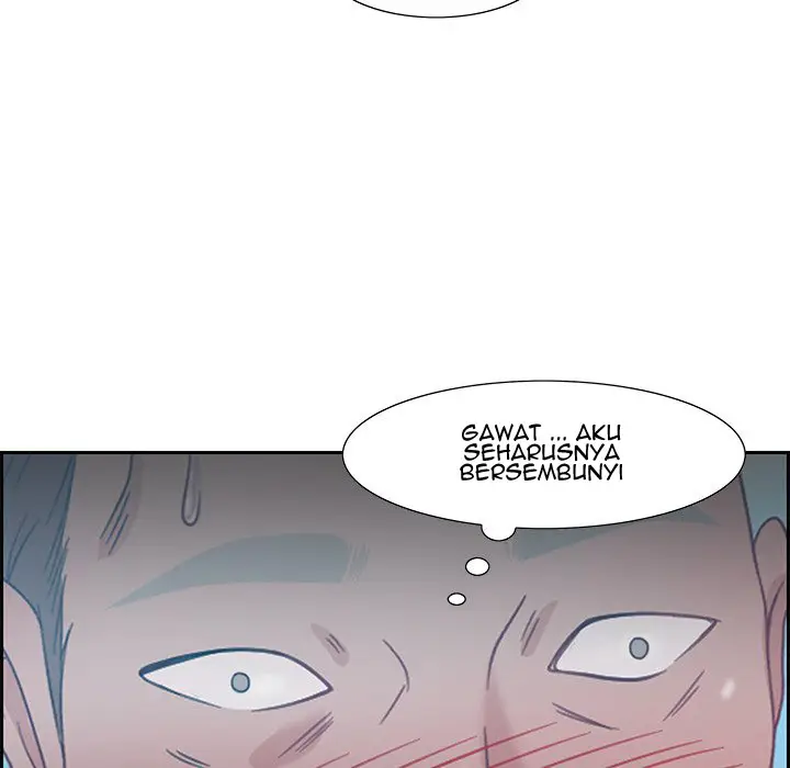 image-komik-tasty-chat-0km-chapter-11-104/136