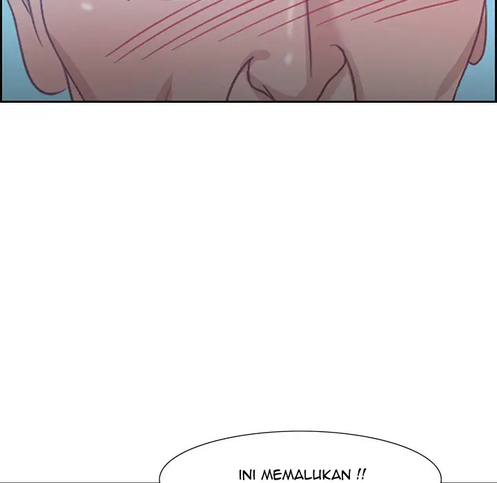 image-komik-tasty-chat-0km-chapter-11-105/136