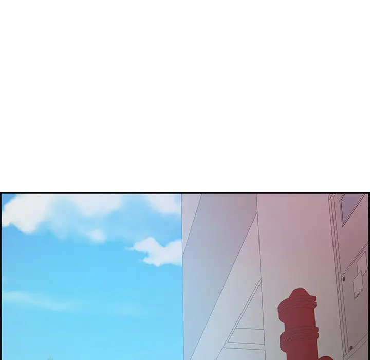 image-komik-tasty-chat-0km-chapter-11-107/136