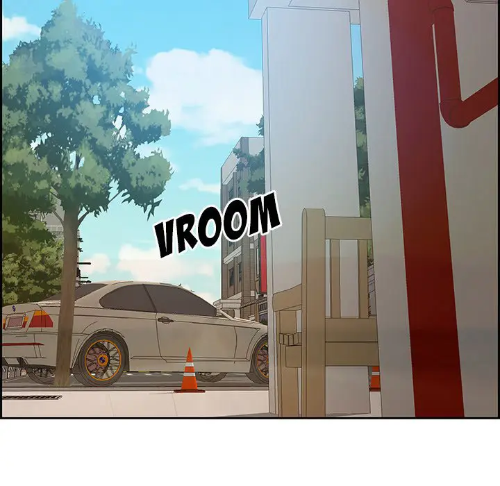 image-komik-tasty-chat-0km-chapter-11-108/136