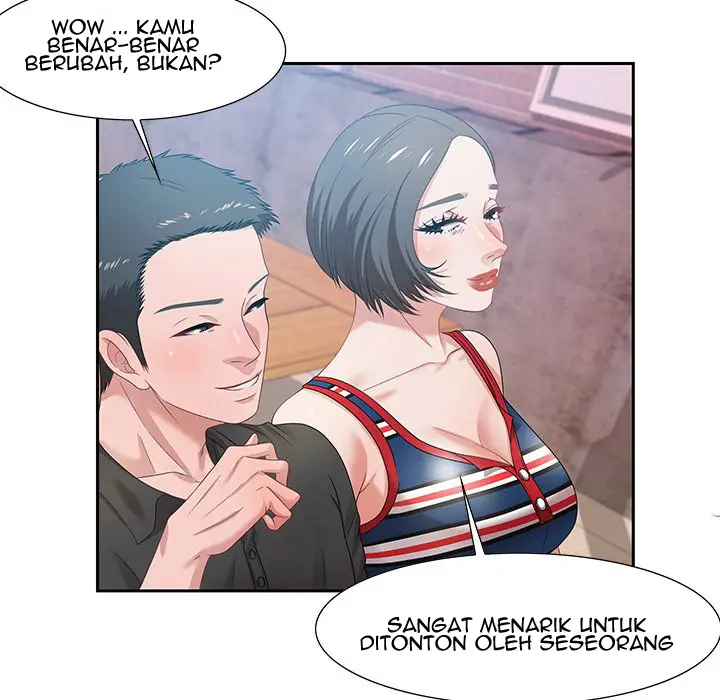 image-komik-tasty-chat-0km-chapter-11-111/136