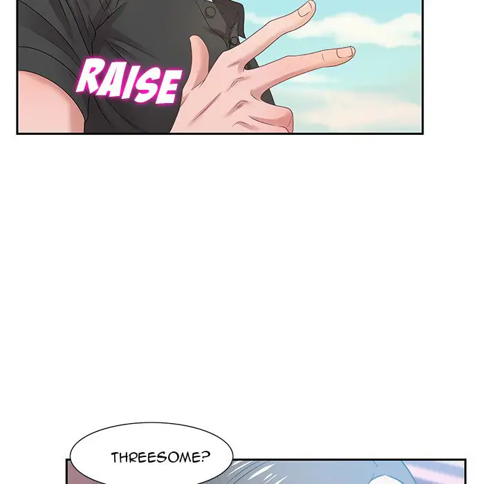 image-komik-tasty-chat-0km-chapter-11-113/136