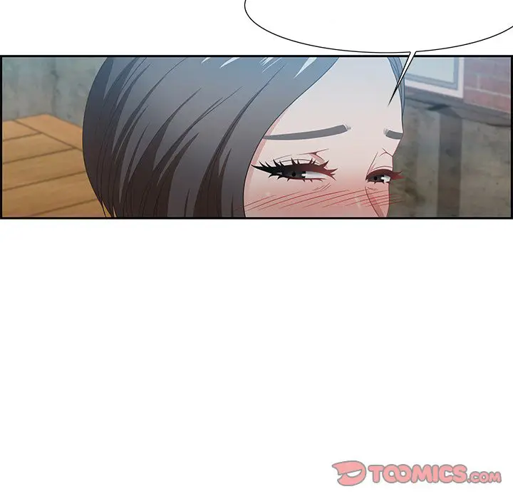 image-komik-tasty-chat-0km-chapter-11-115/136