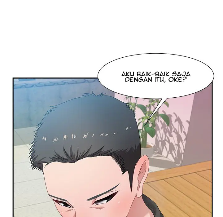 image-komik-tasty-chat-0km-chapter-11-119/136