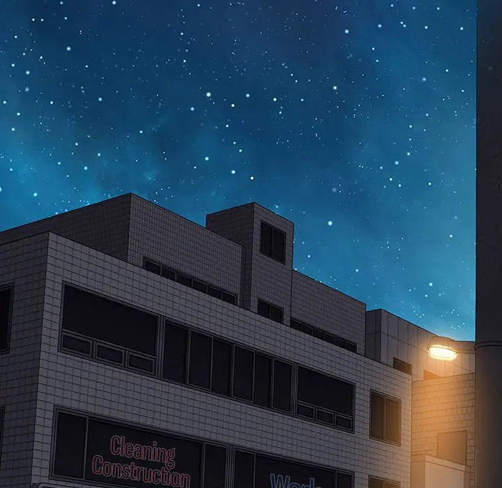 image-komik-tasty-chat-0km-chapter-11-122/136