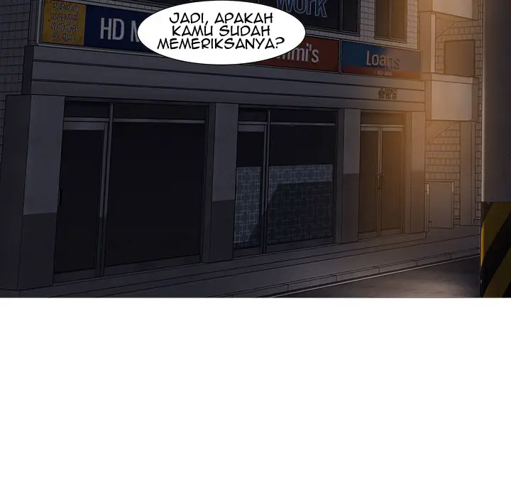 image-komik-tasty-chat-0km-chapter-11-123/136