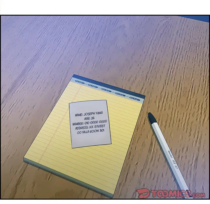 image-komik-tasty-chat-0km-chapter-11-127/136