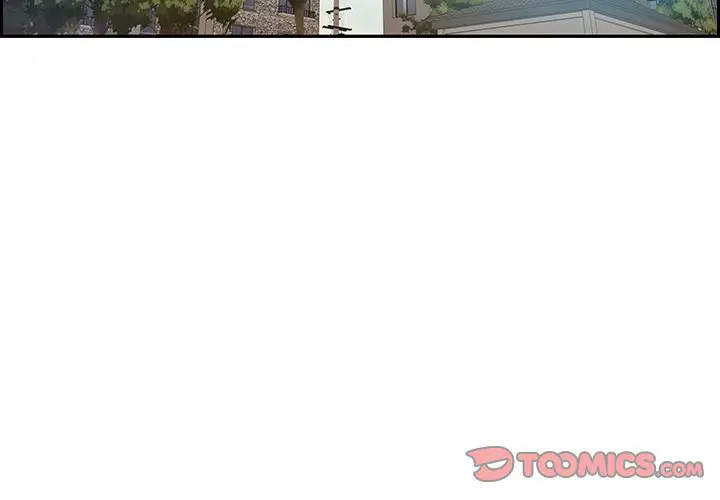 image-komik-tasty-chat-0km-chapter-12-4/138
