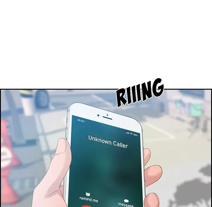 image-komik-tasty-chat-0km-chapter-12-7/138