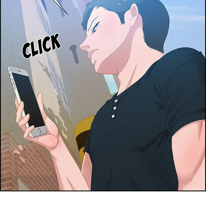 image-komik-tasty-chat-0km-chapter-12-18/138