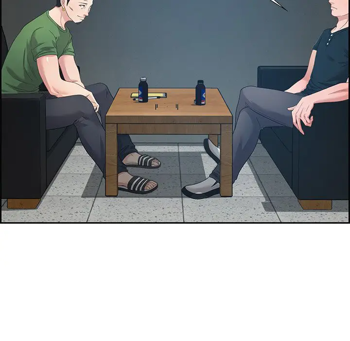 image-komik-tasty-chat-0km-chapter-12-24/138