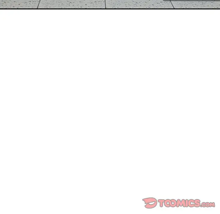 image-komik-tasty-chat-0km-chapter-12-40/138