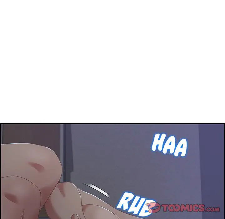 image-komik-tasty-chat-0km-chapter-12-43/138