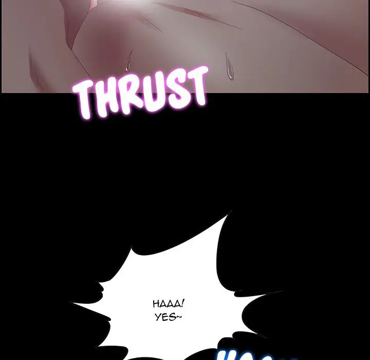 image-komik-tasty-chat-0km-chapter-12-59/138