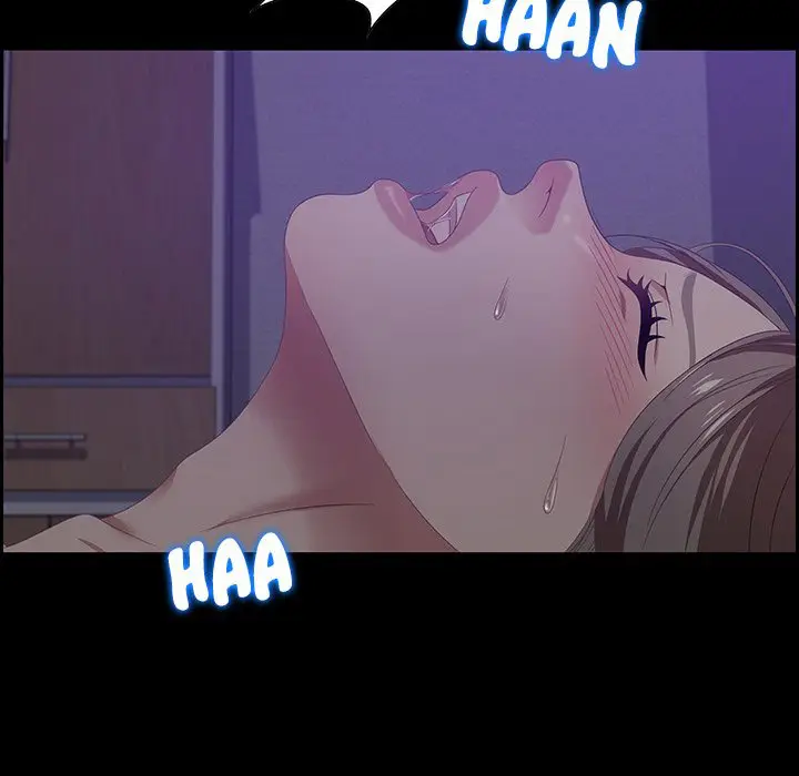 image-komik-tasty-chat-0km-chapter-12-60/138