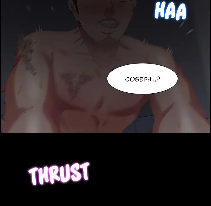 image-komik-tasty-chat-0km-chapter-12-69/138