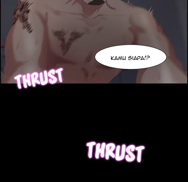 image-komik-tasty-chat-0km-chapter-12-71/138