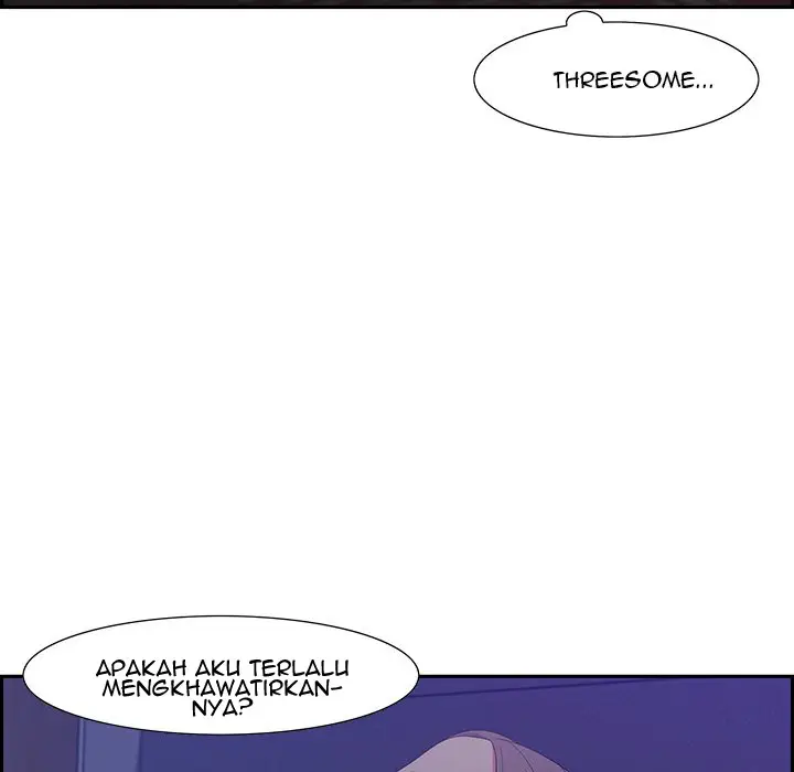 image-komik-tasty-chat-0km-chapter-12-86/138
