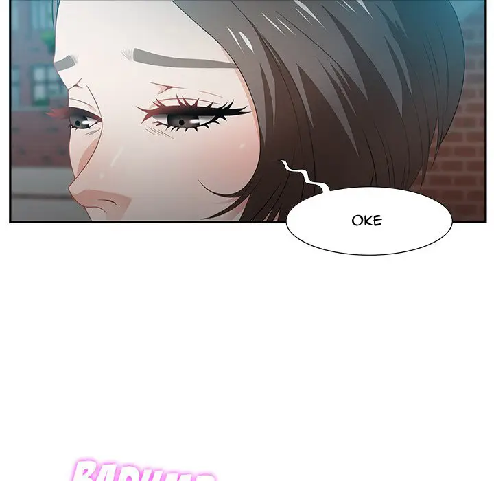 image-komik-tasty-chat-0km-chapter-12-98/138