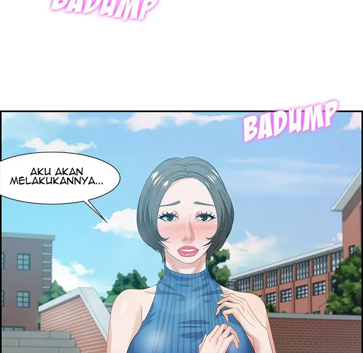 image-komik-tasty-chat-0km-chapter-12-99/138