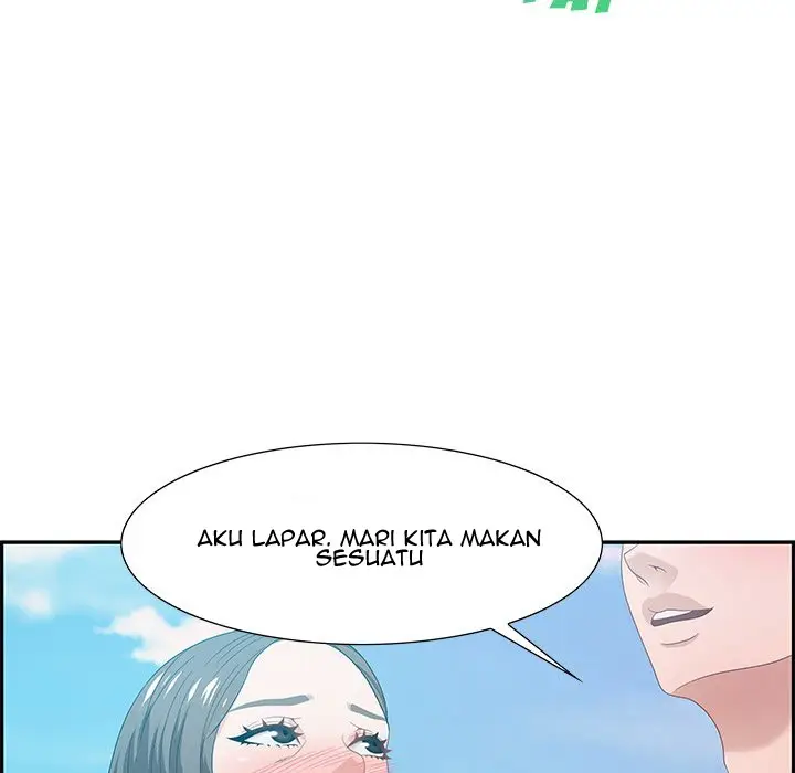 image-komik-tasty-chat-0km-chapter-12-102/138
